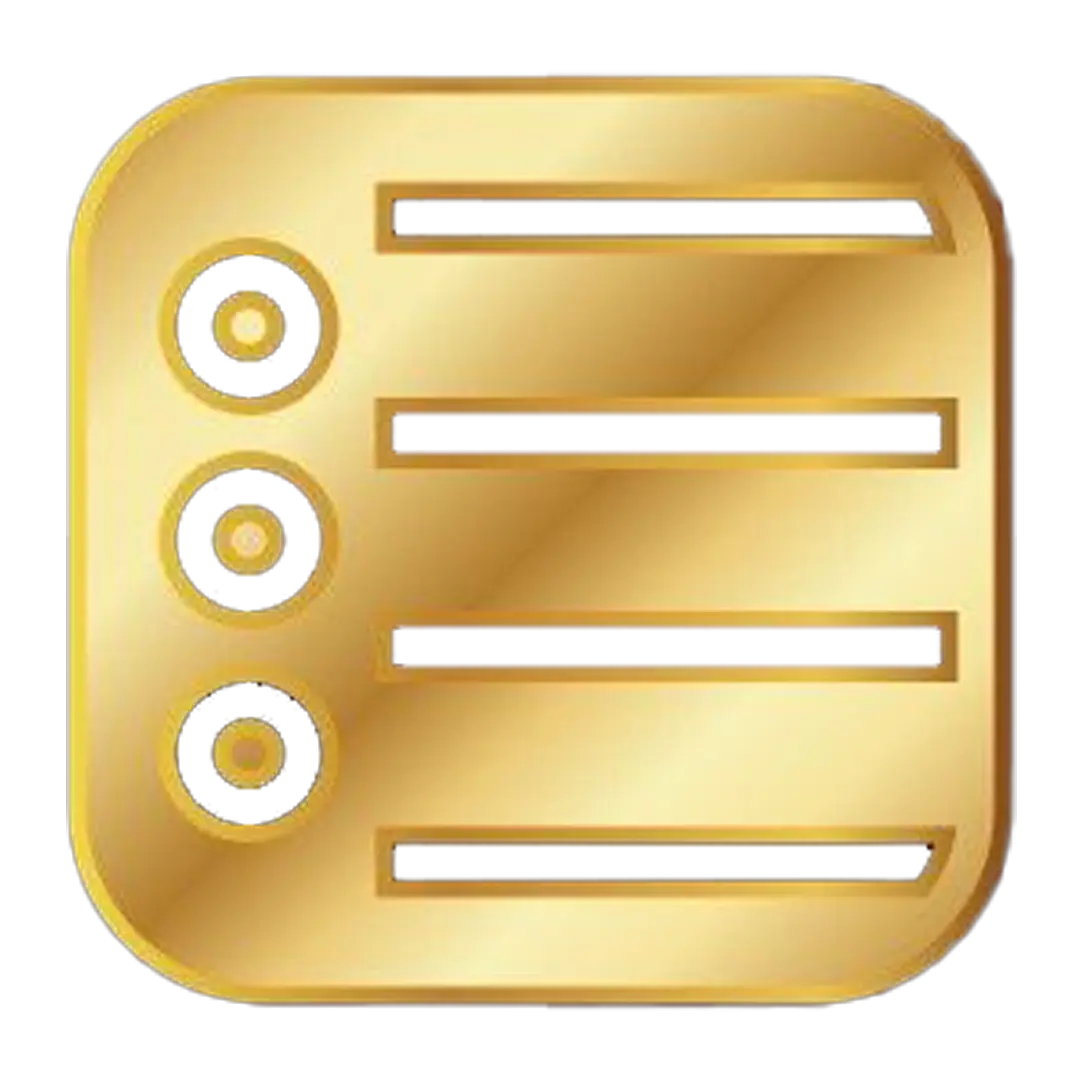 SUZUKITOGEL Daftar