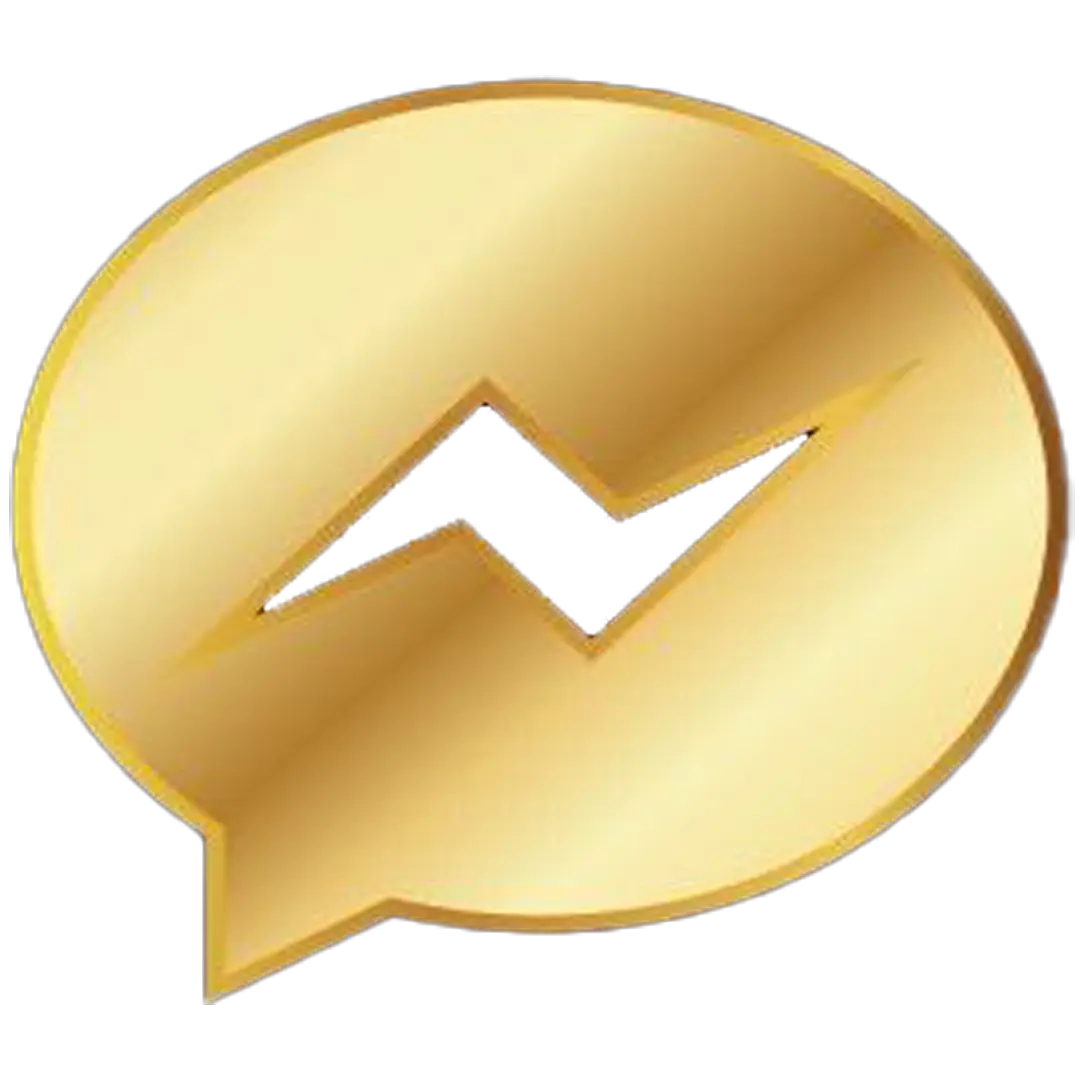 SUZUKITOGEL LiveChat
