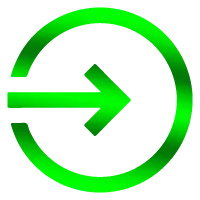 SUZUKITOGEL Login