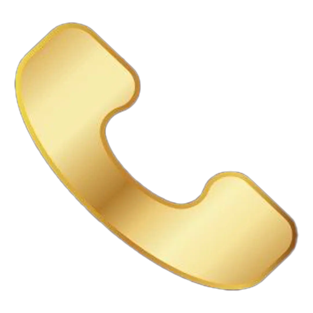 SUZUKITOGEL Whatsapp